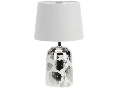 218274_4548 STOLOVA LAMPA